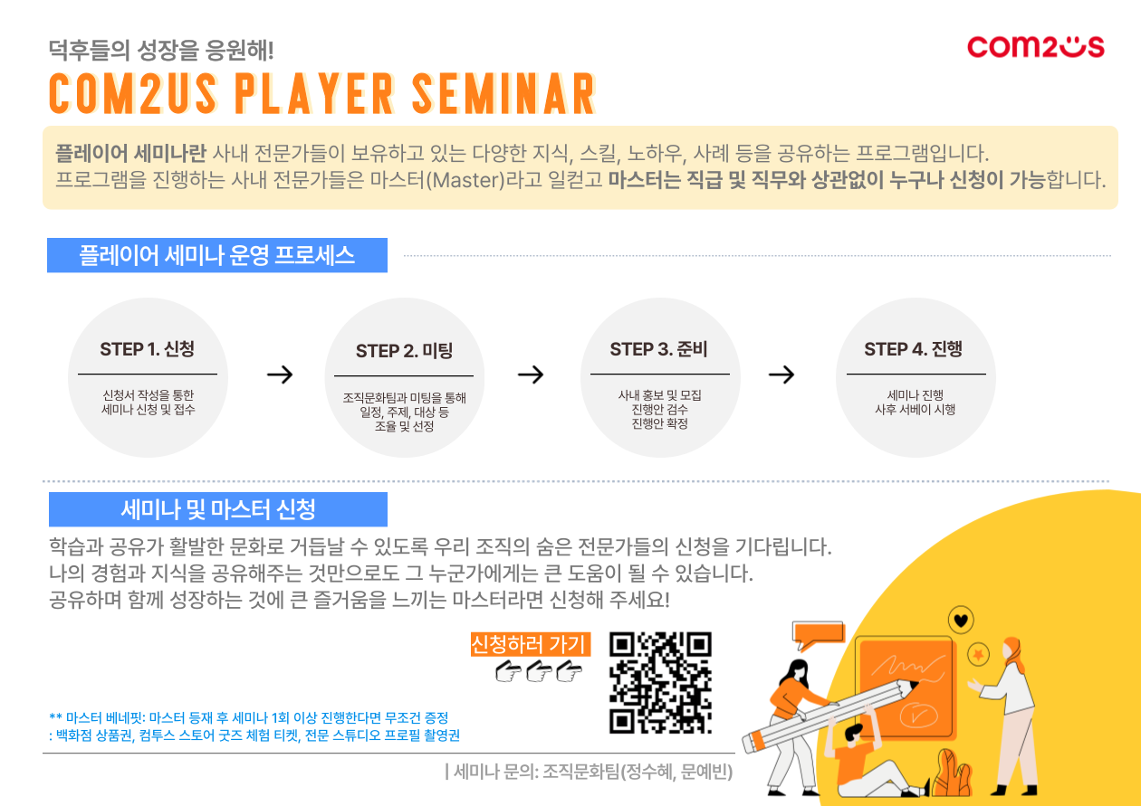 2403_플레이어세미나_메일 공지_이미지.png 2403_플레이어세미나_메일 공지_이미지